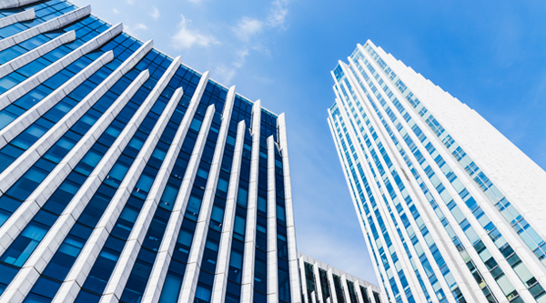 热烈祝贺新网站上线