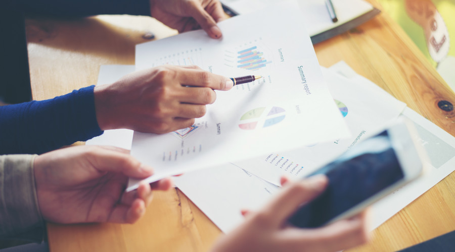 关于我被恶意诋毁严正声明