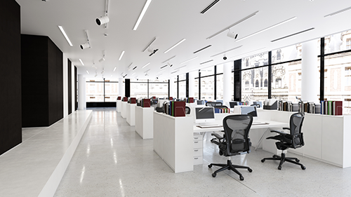 南京赛门福利制度