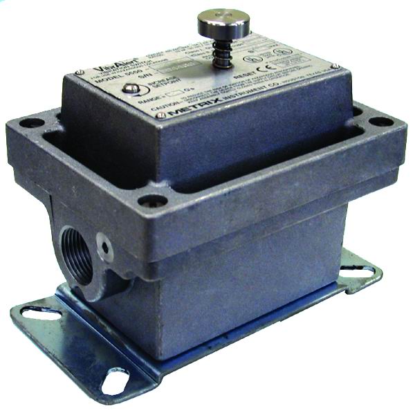 1645272515180702.jpg Metrix.jpg