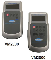 1645273007925202.jpg Metrix16.jpg