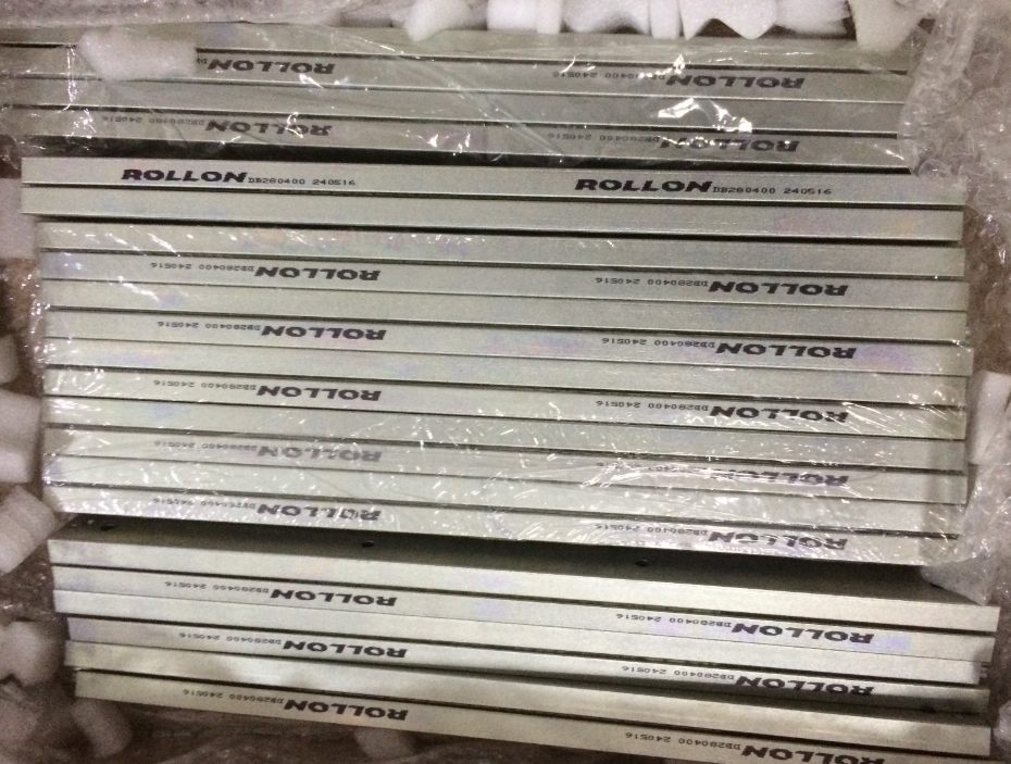 1645413428162534.png 1-200Q2111211A3.png