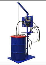 1645429847190863.jpg 1.jpg