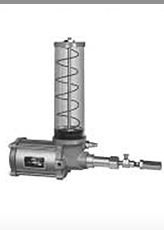 1645429993931270.jpg 4jpg.jpg