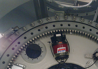 1645430536199613.jpg 2.jpg