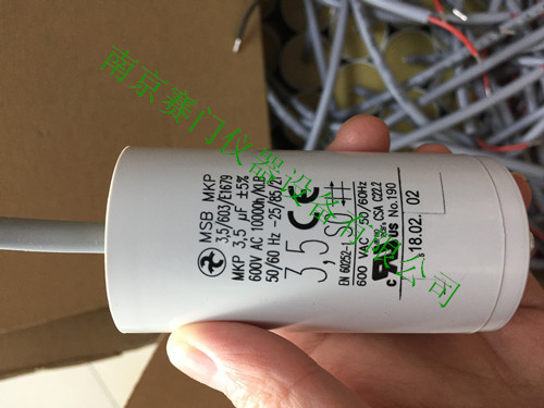 1645430745164321.jpg 2.jpg